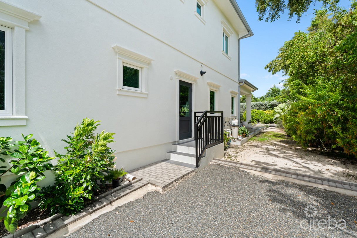 The Chymes 7, South Sound Home - Image 5
