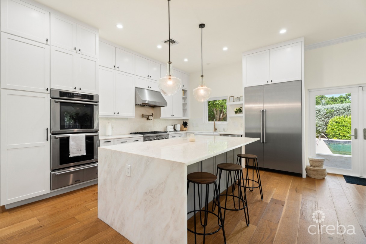 The Chymes 7, South Sound Home - Image 13