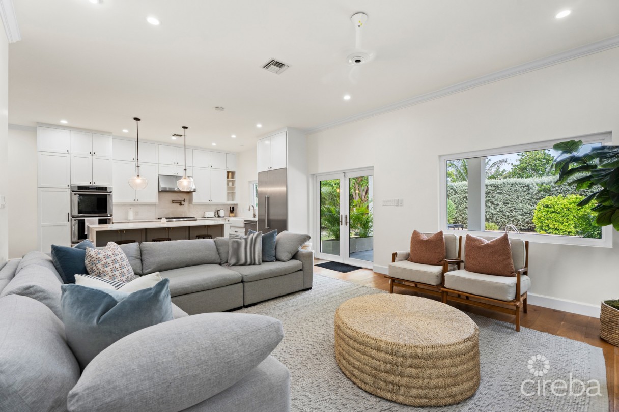The Chymes 7, South Sound Home - Image 20