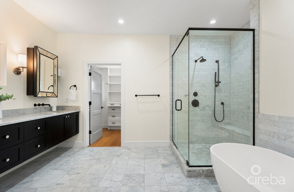 The Chymes 7, South Sound Home - Image 30