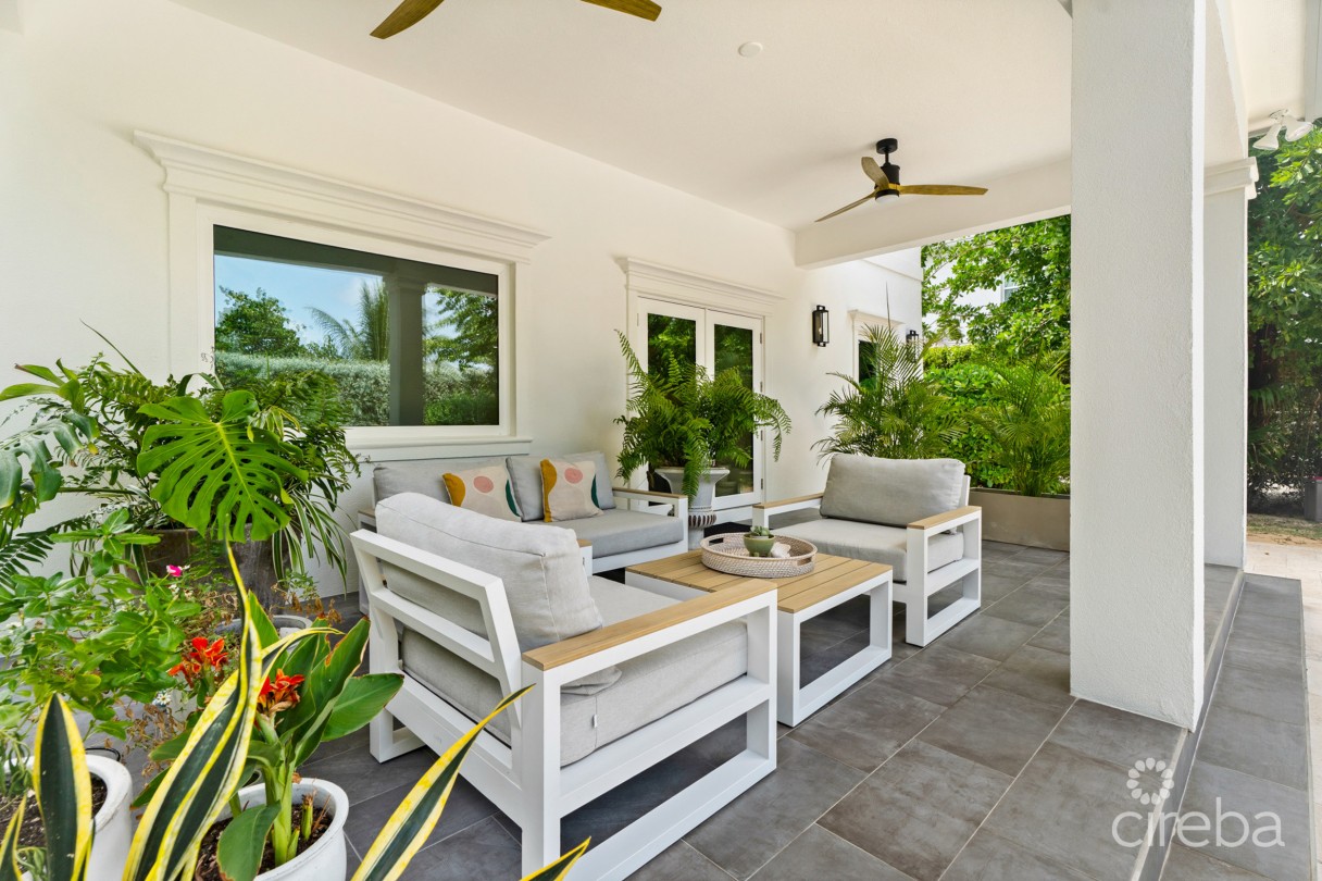 The Chymes 7, South Sound Home - Image 38
