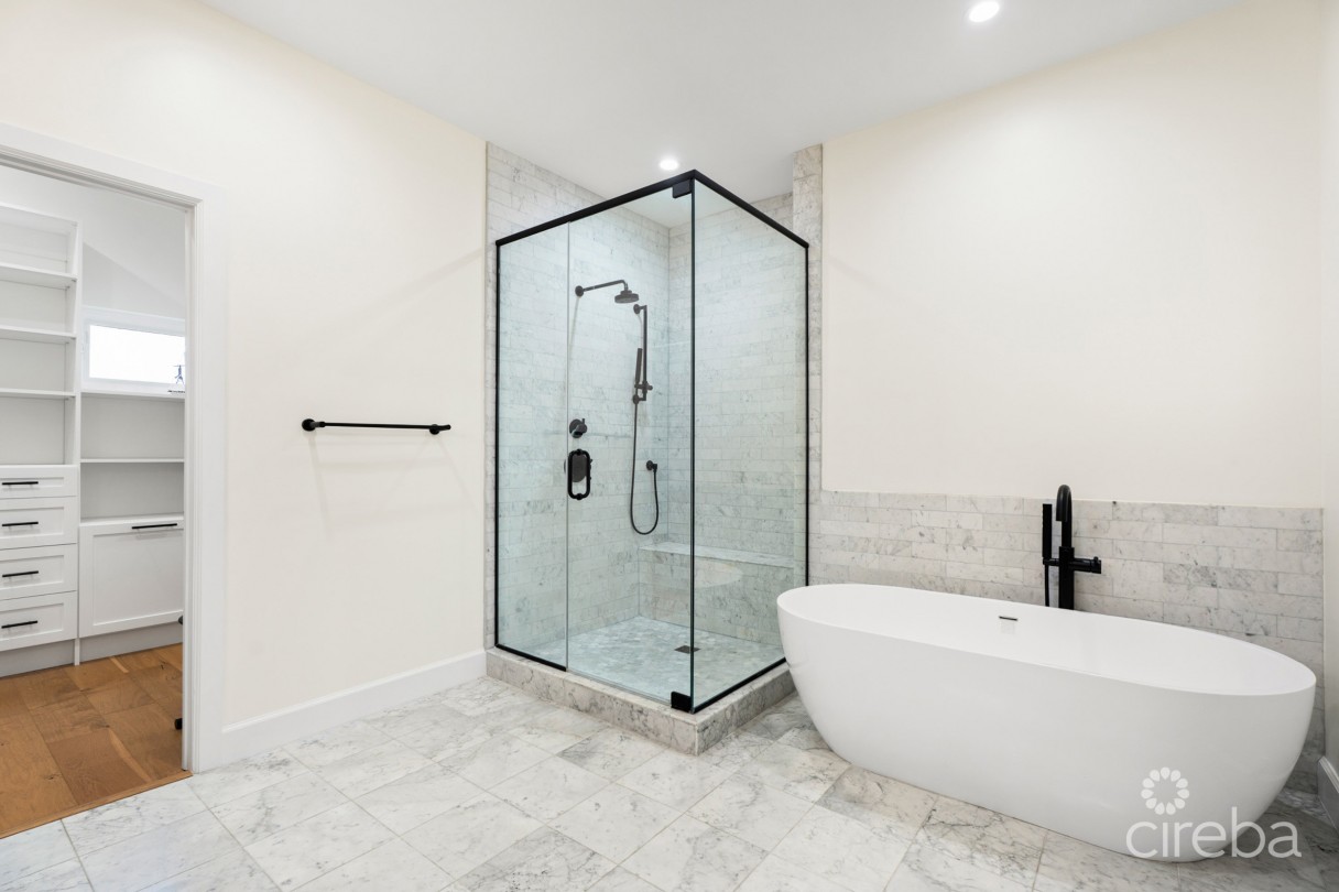 The Chymes 7, South Sound Home - Image 32