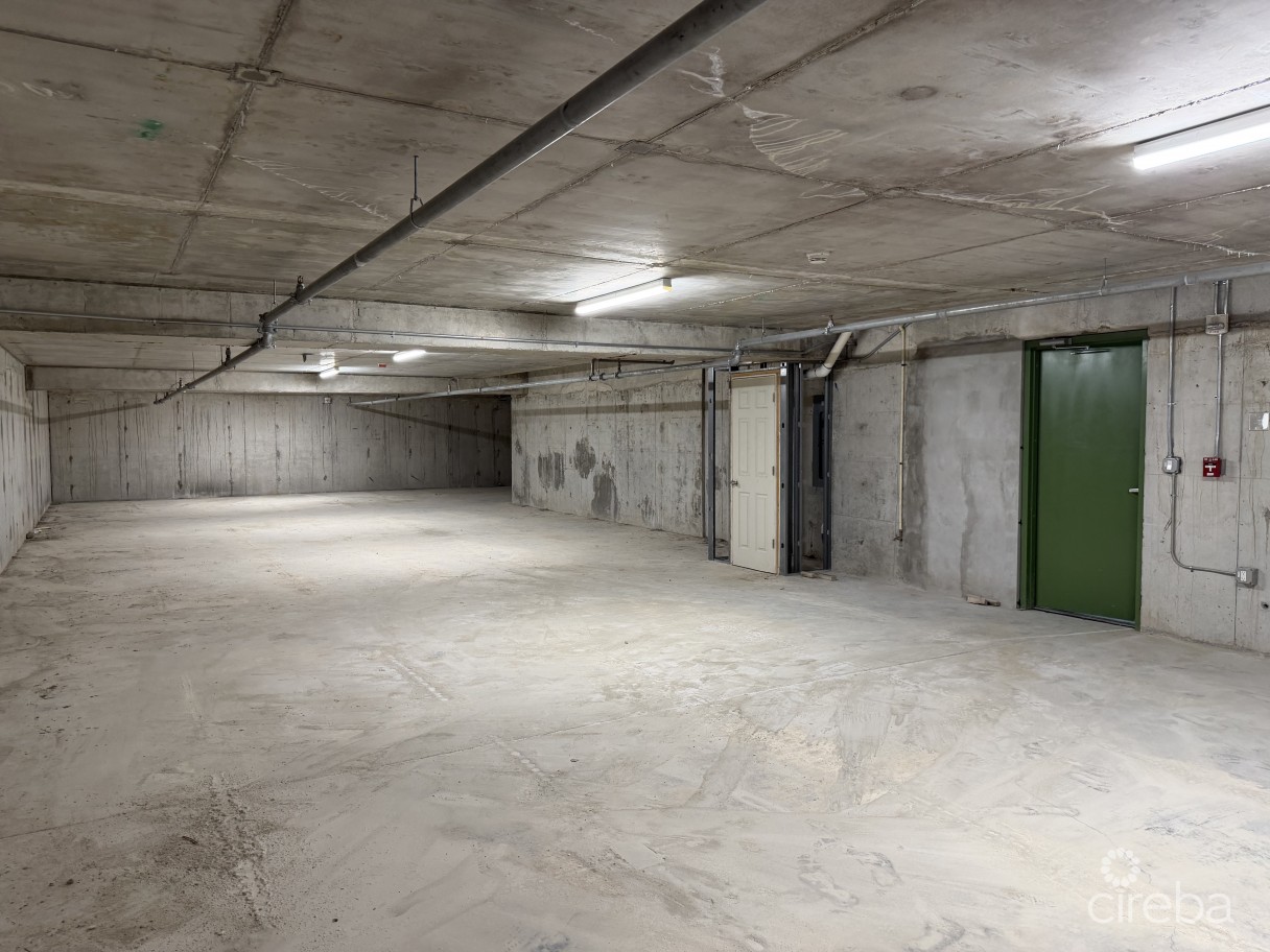 Superbly Located Grove Too Storage Unit - Image 4