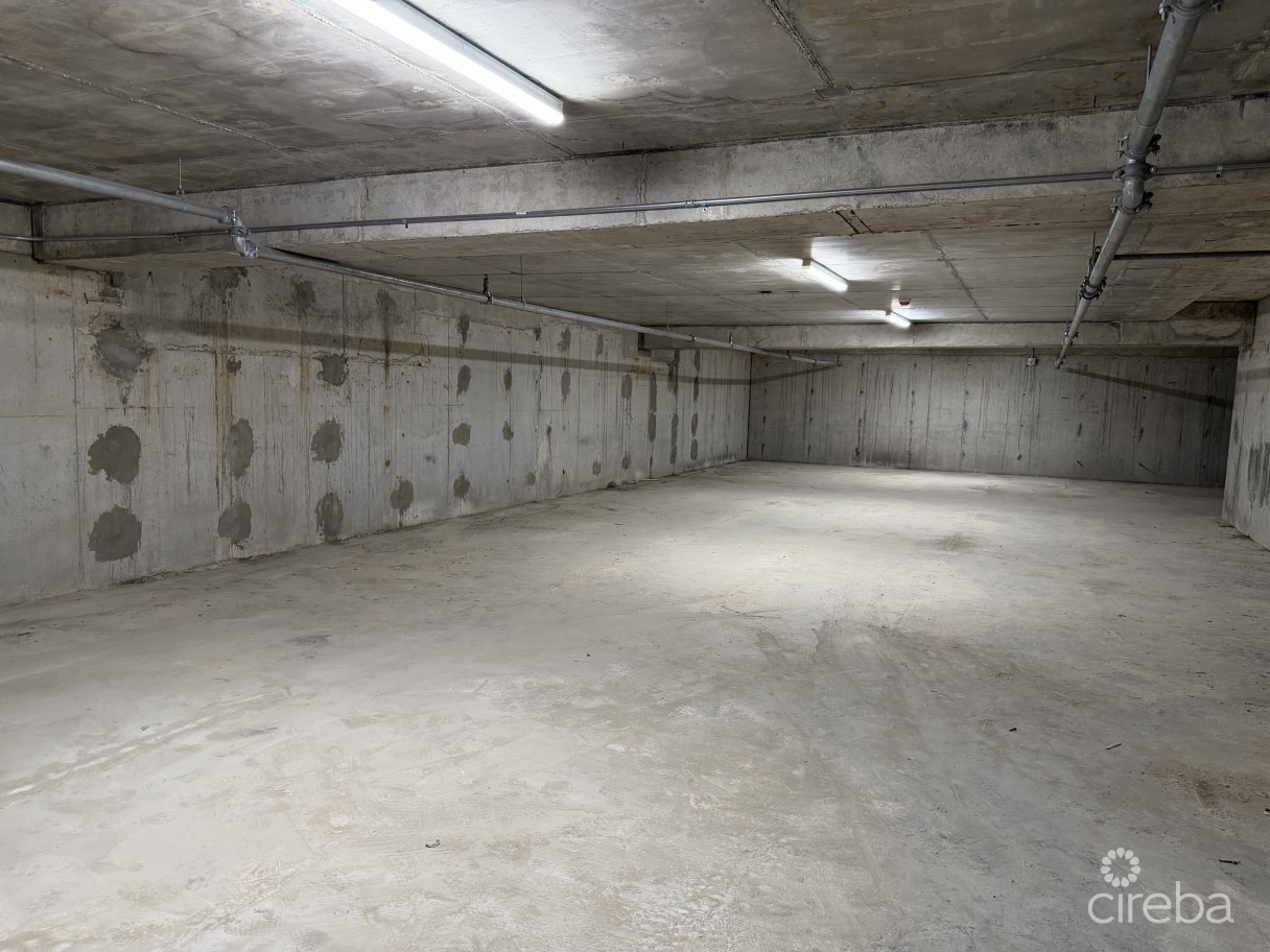 Superbly Located Grove Too Storage Unit - Image 5