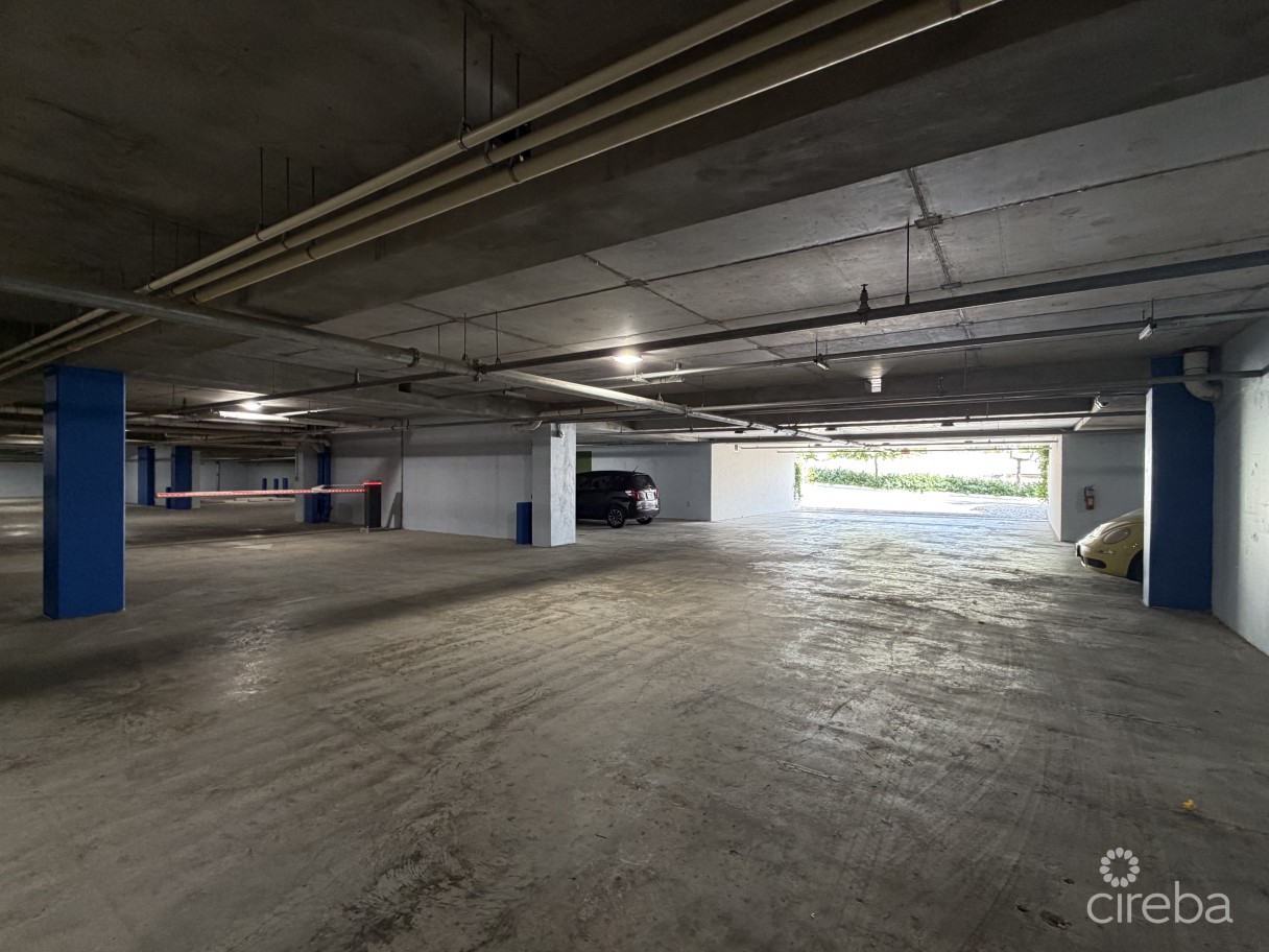 Superbly Located Grove Too Storage Unit - Image 17