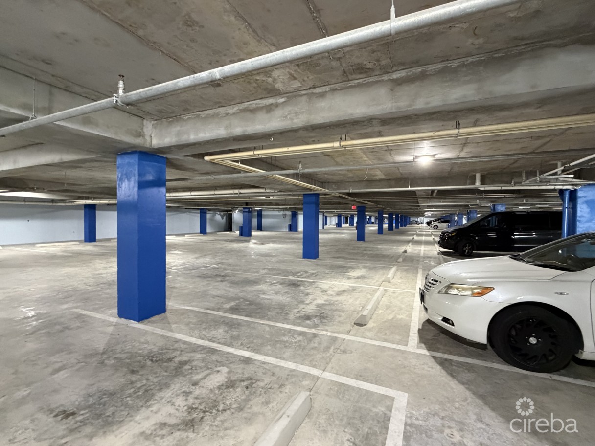 Superbly Located Grove Too Storage Unit - Image 18