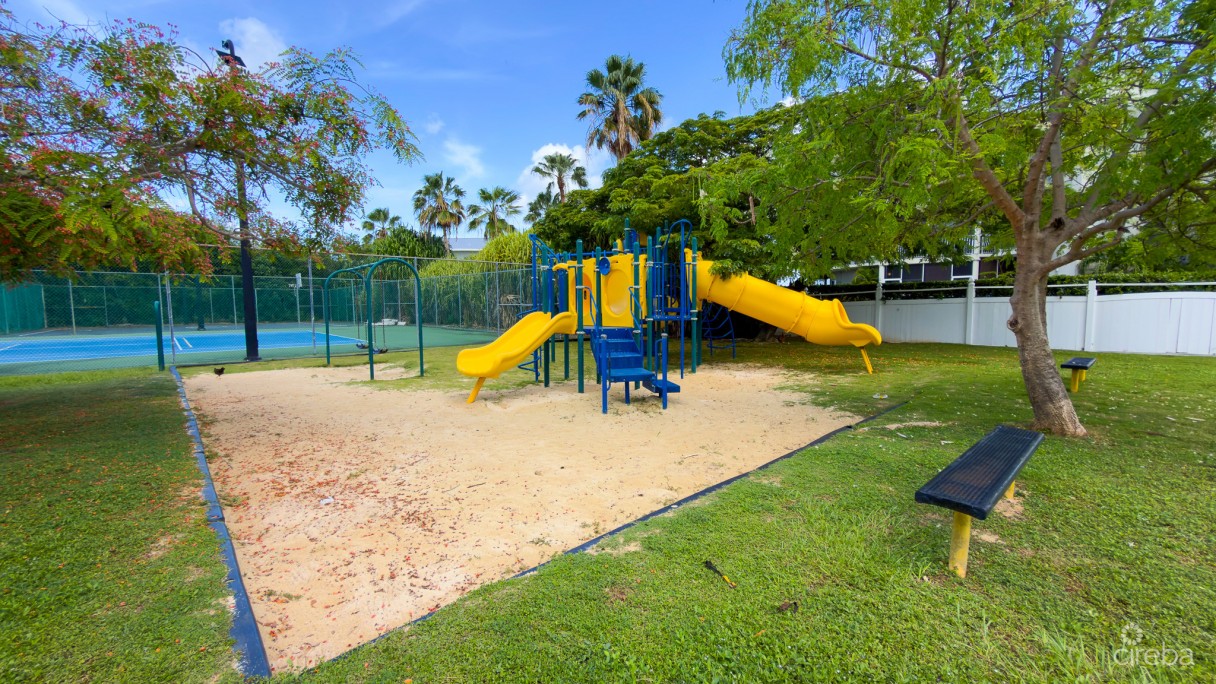 Snug Harbour Andrew Drive - 4 Bedroom Family Home In The Seven Mile Beach Corridor - Image 25