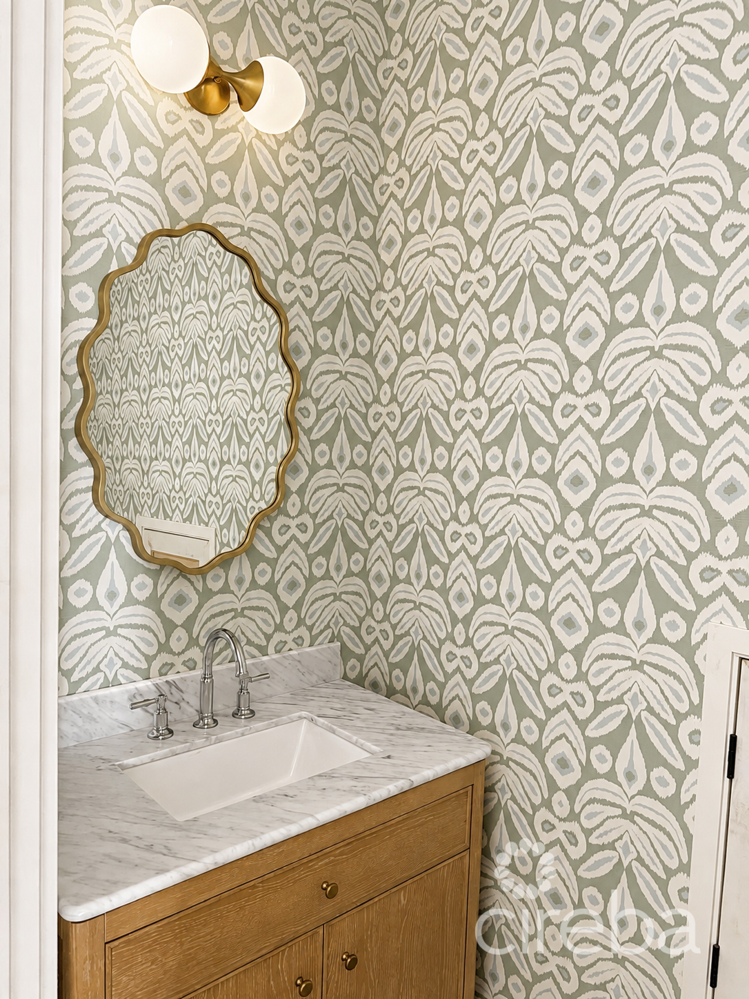 Snug Harbour Duplex Unit 1 - Image 11