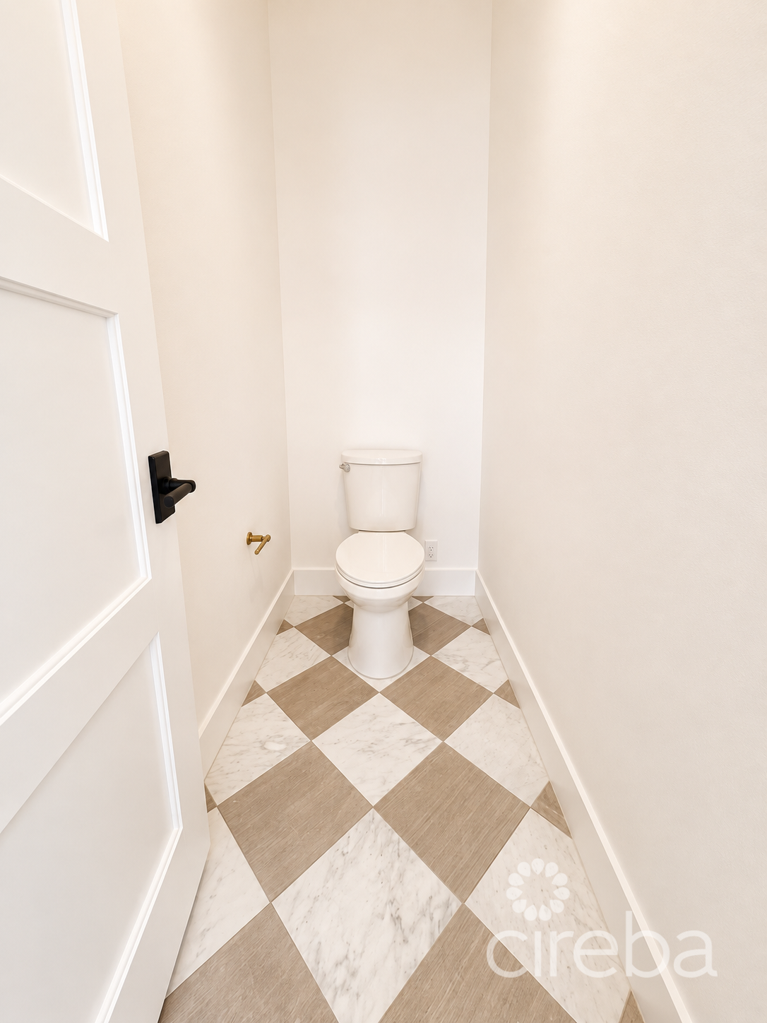 Snug Harbour Duplex Unit 1 - Image 13