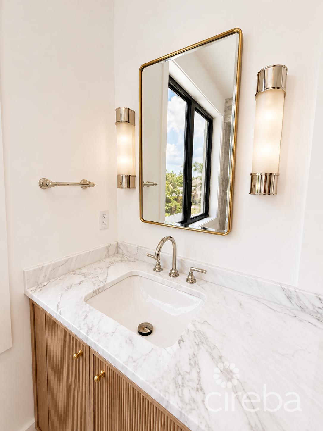 Snug Harbour Duplex Unit 1 - Image 14