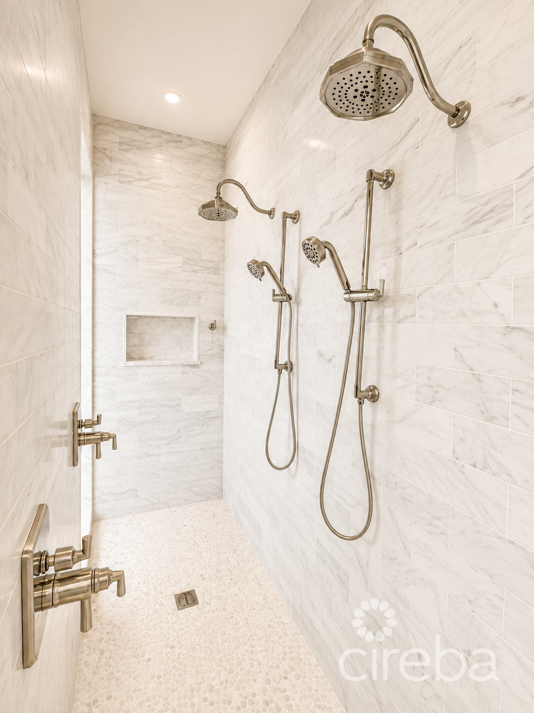 Snug Harbour Duplex Unit 1 - Image 15