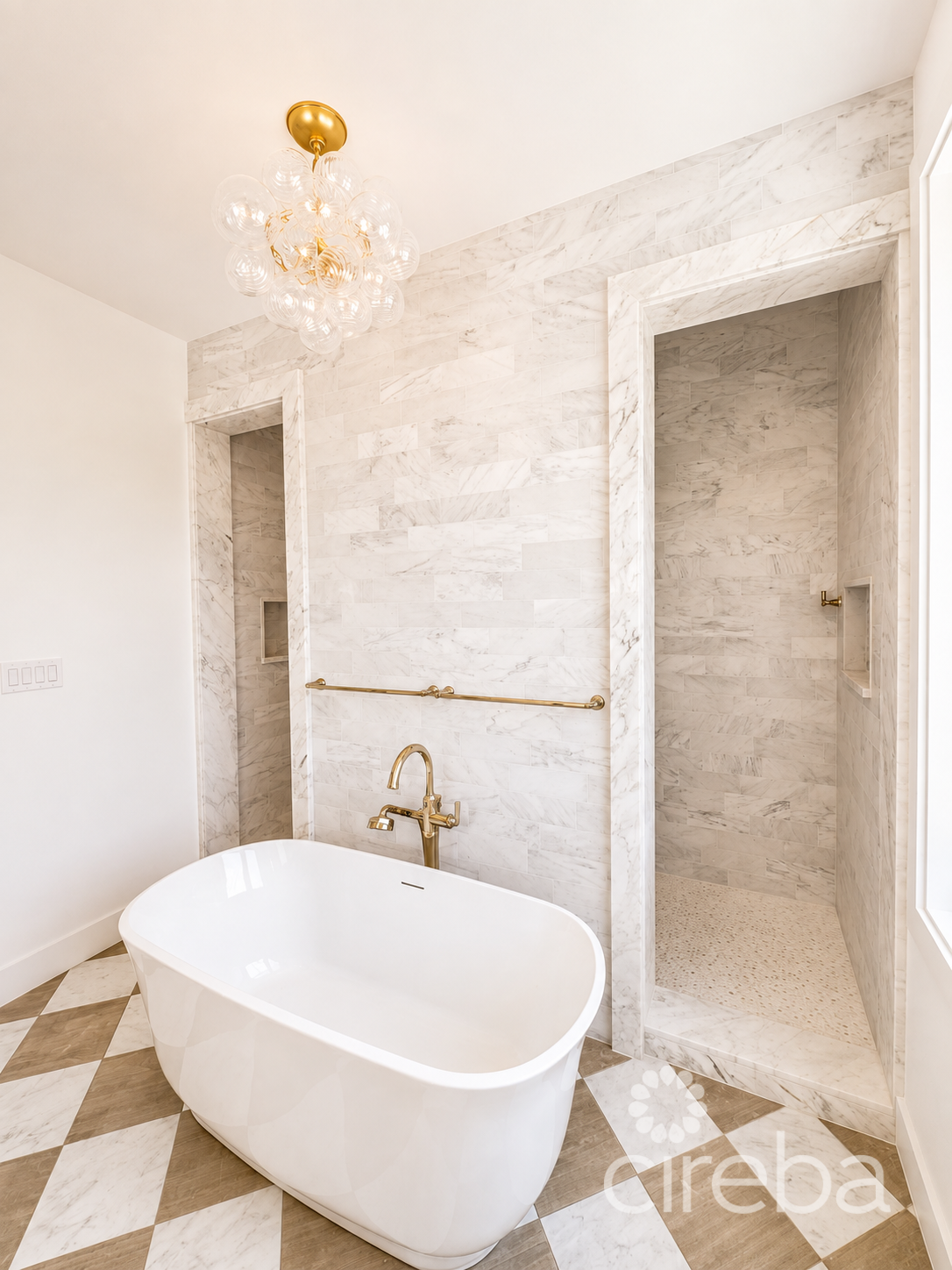 Snug Harbour Duplex Unit 1 - Image 16