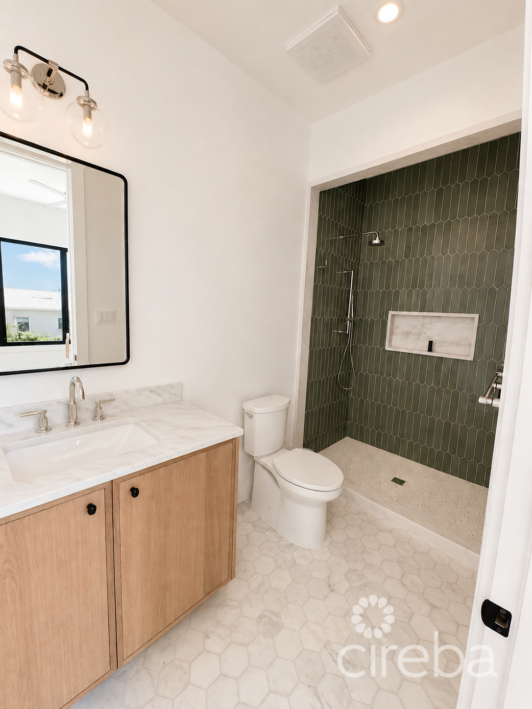 Snug Harbour Duplex Unit 1 - Image 18