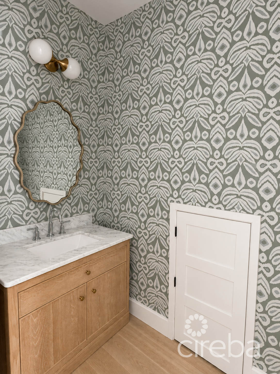 Snug Harbour Duplex Unit 1 - Image 19