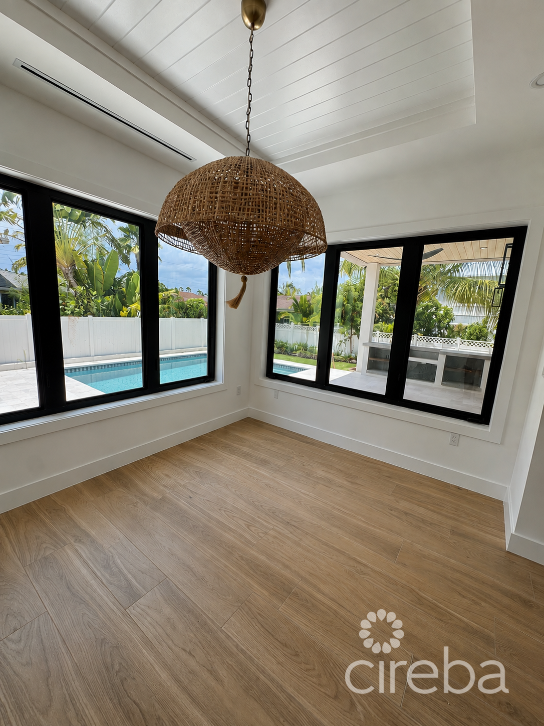 Snug Harbour Duplex Unit 1 - Image 10