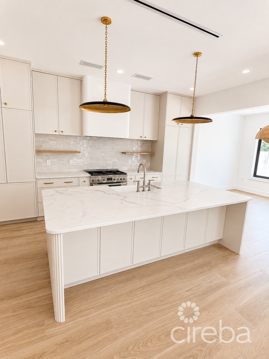 Snug Harbour Duplex Unit 1 - Image 6