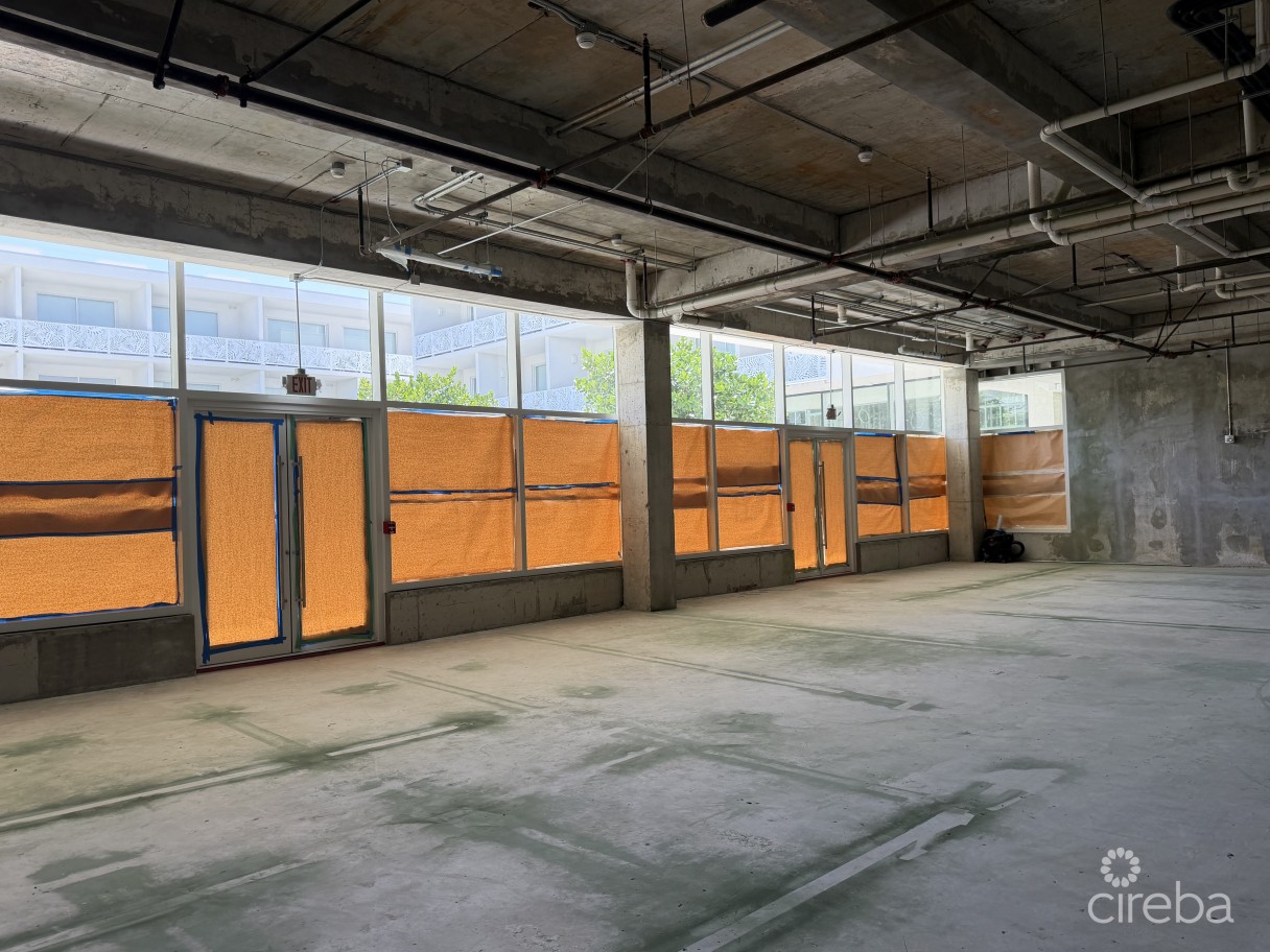 Grove Too  Commercial Office Space - Rare Corner Location - Image 18
