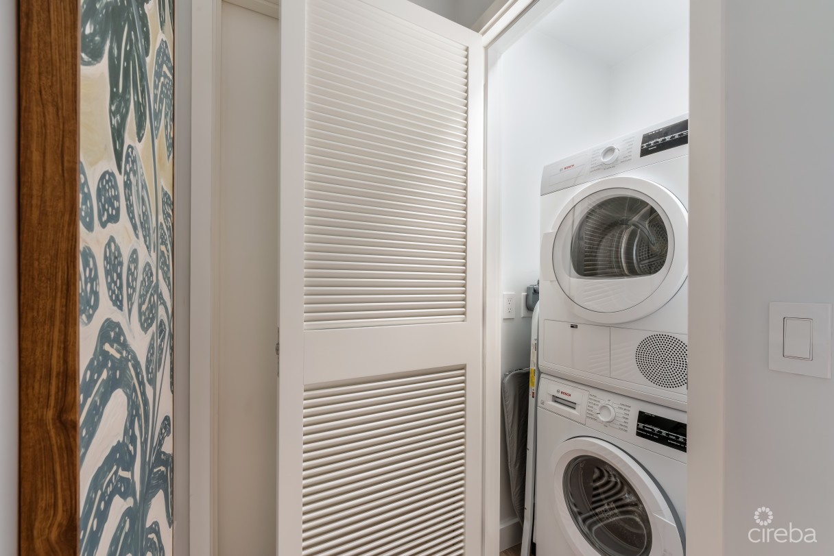 One Gt Residences Upgraded Unit 815 - Image 9