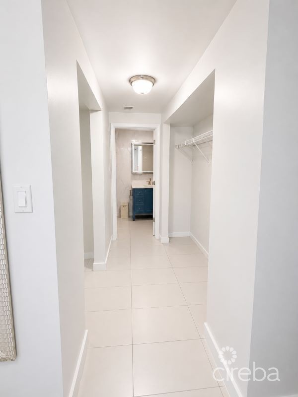 Windsor Lakes Block H, Unit 802 - Image 6