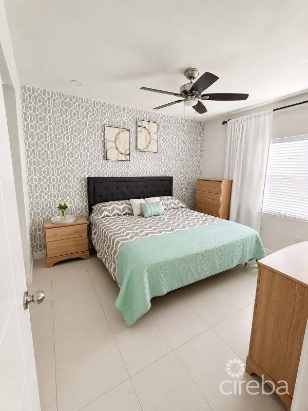 Windsor Lakes Block H, Unit 802 - Image 7