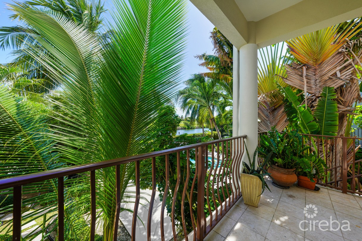 Reduced! Turnberry  East #3 , Crystal Harbour - Image 8