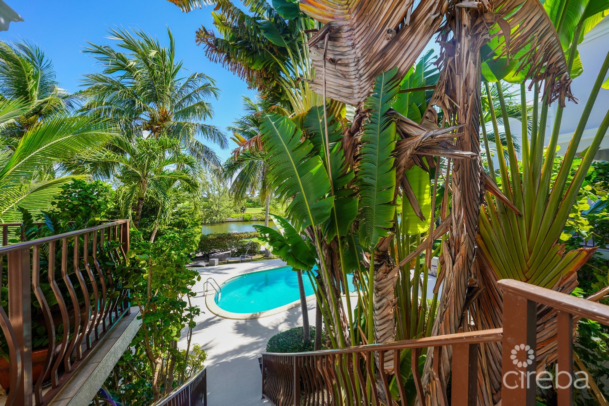 Reduced! Turnberry  East #3 , Crystal Harbour - Image 10