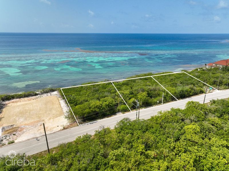 North East Coast Ocean Front Land - Image 2