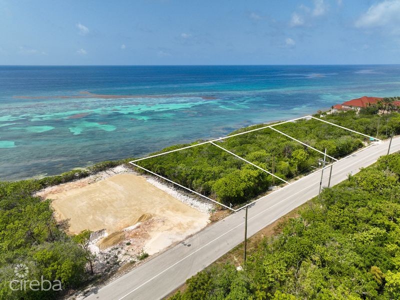 North East Coast Ocean Front Land - Image 7