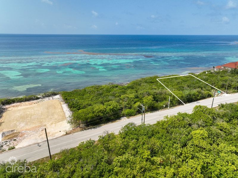 North East Coast Ocean Front Land - Image 12