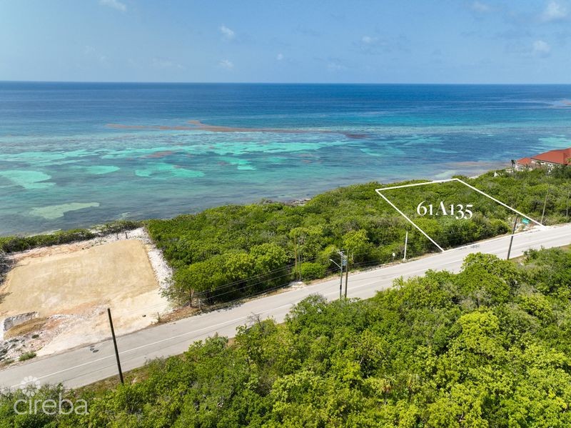North East Coast Ocean Front Land - Image 9