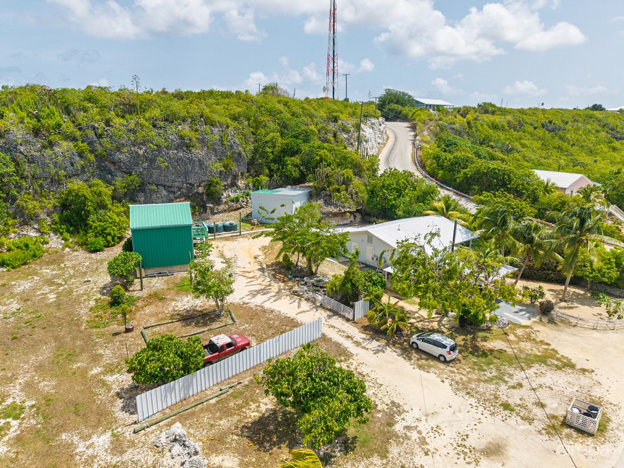 12% Roi - Income-producing Multi-unit Property | Fully Occupied - Cayman Brac - Image 1