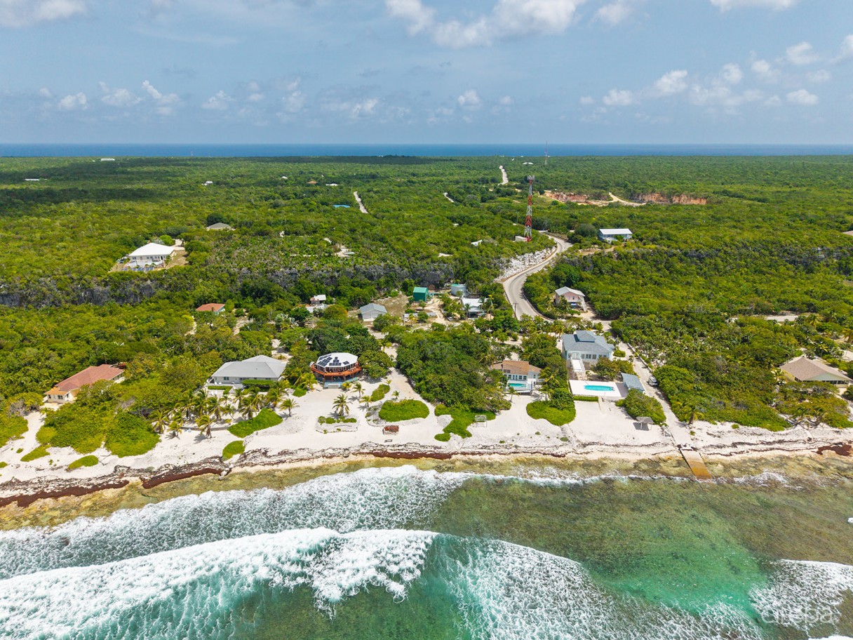 12% Roi - Income-producing Multi-unit Property | Fully Occupied - Cayman Brac - Image 2