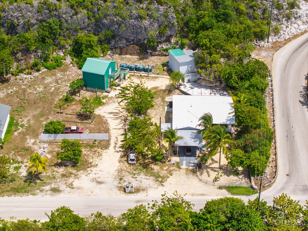 12% Roi - Income-producing Multi-unit Property | Fully Occupied - Cayman Brac - Image 3