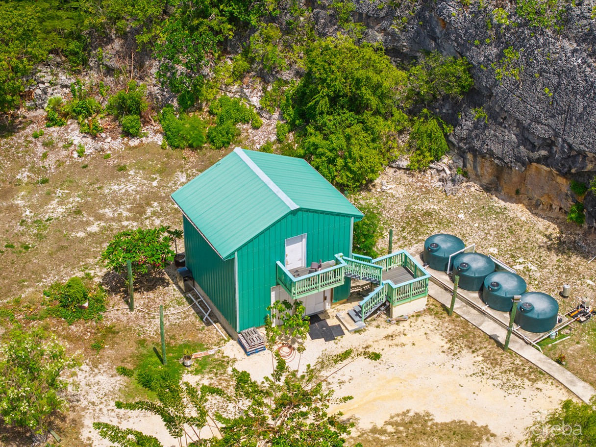 12% Roi - Income-producing Multi-unit Property | Fully Occupied - Cayman Brac - Image 6