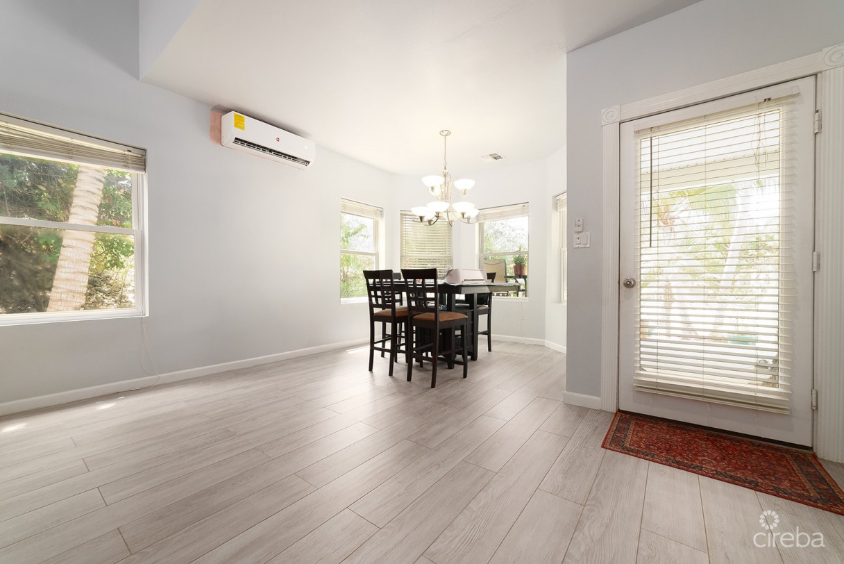12% Roi - Income-producing Multi-unit Property | Fully Occupied - Cayman Brac - Image 10