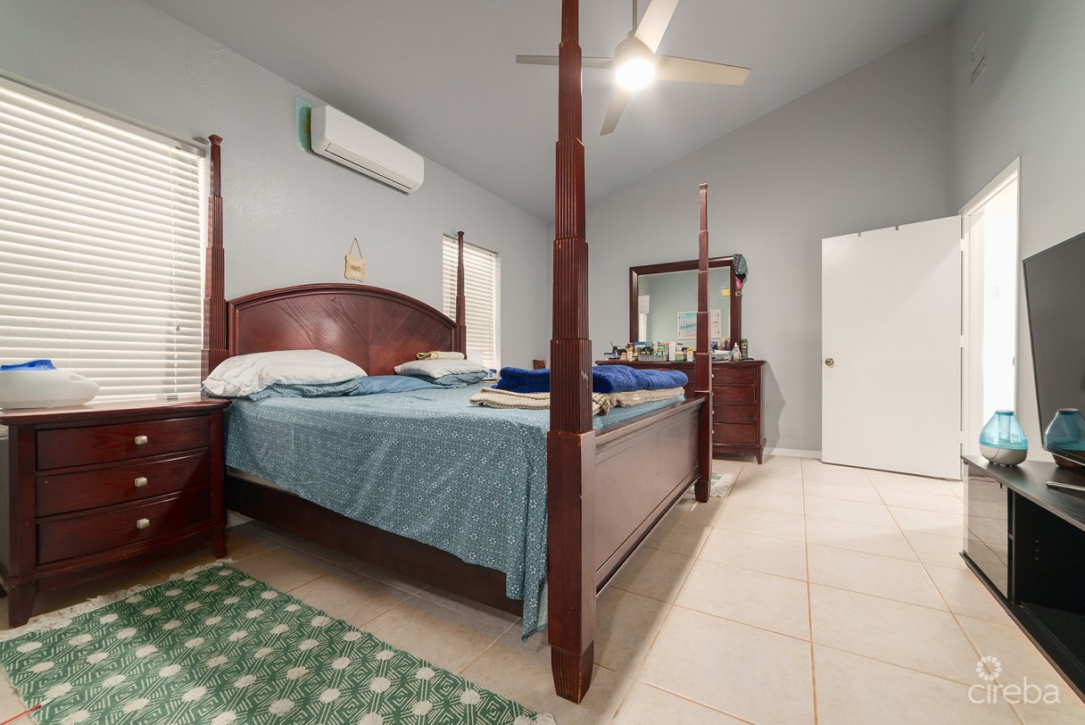 12% Roi - Income-producing Multi-unit Property | Fully Occupied - Cayman Brac - Image 11