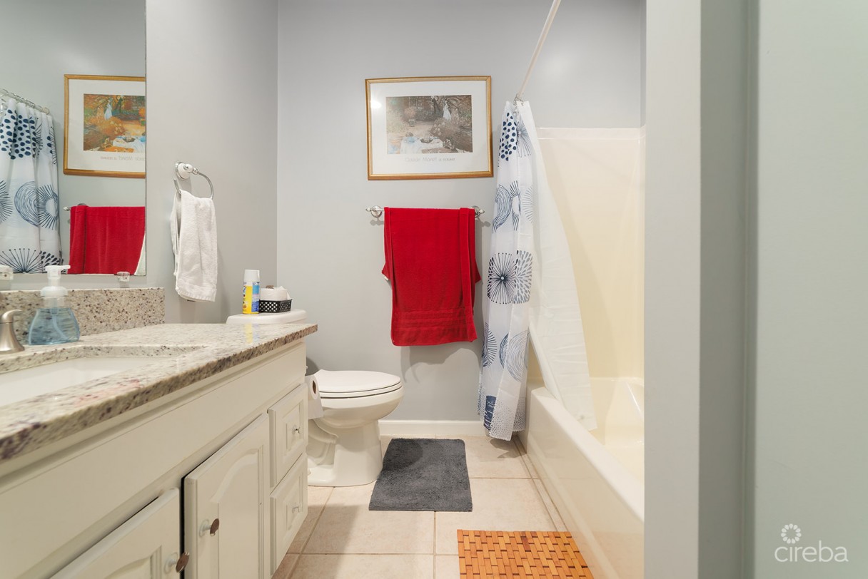 12% Roi - Income-producing Multi-unit Property | Fully Occupied - Cayman Brac - Image 14