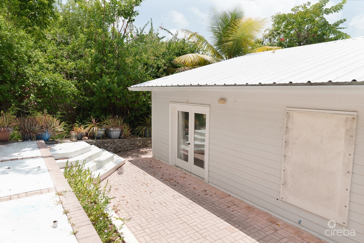 12% Roi - Income-producing Multi-unit Property | Fully Occupied - Cayman Brac - Image 7