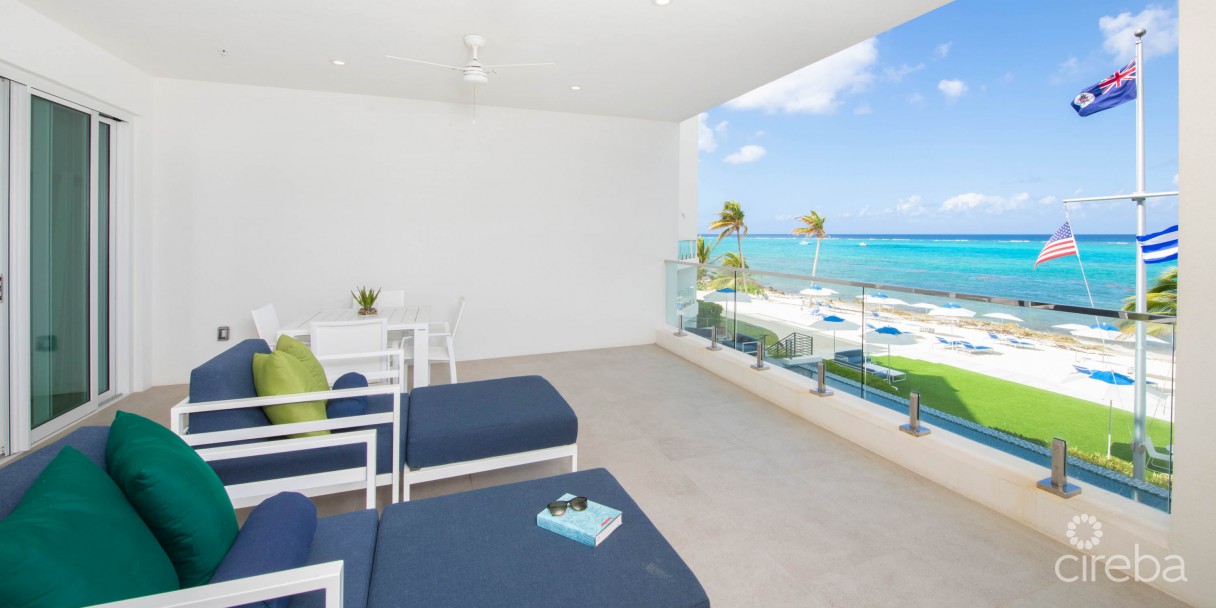 Rum Point Residences - Image 2
