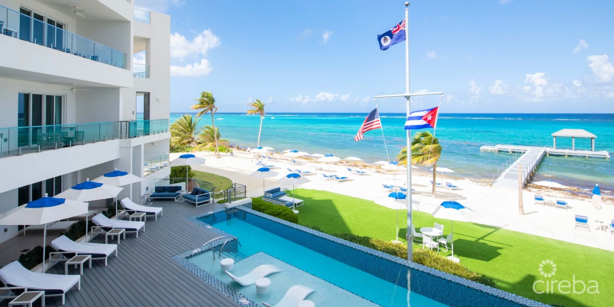 Rum Point Residences - Image 3