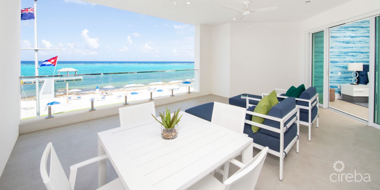 Rum Point Residences - Image 4