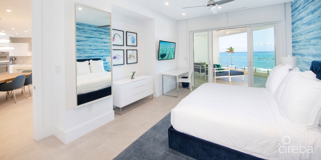 Rum Point Residences - Image 5