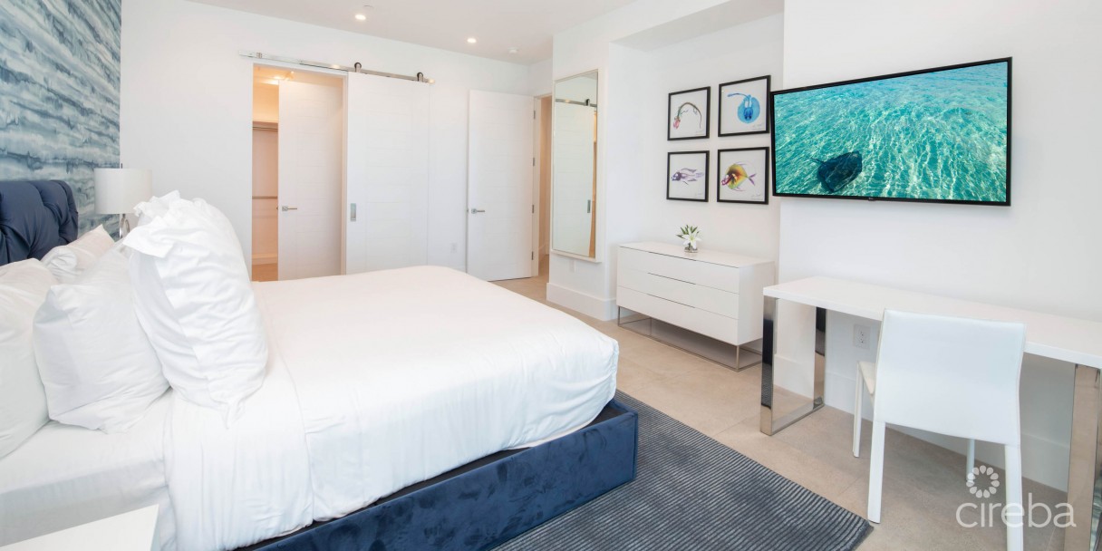 Rum Point Residences - Image 6