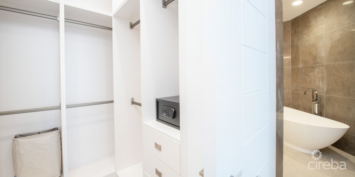 Rum Point Residences - Image 7
