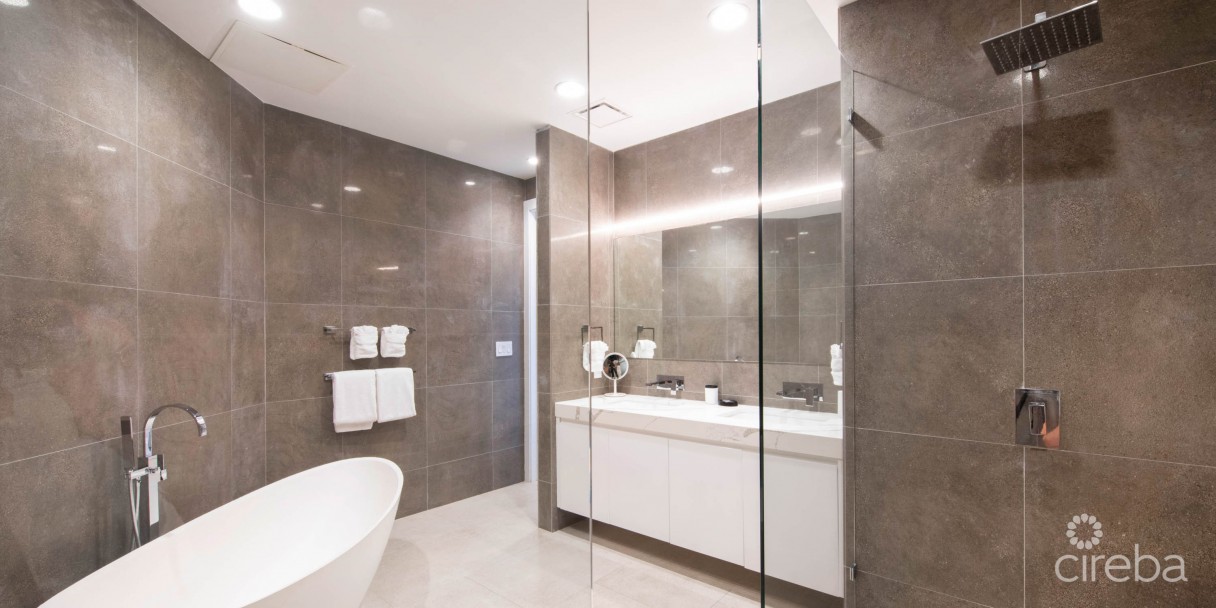 Rum Point Residences - Image 8