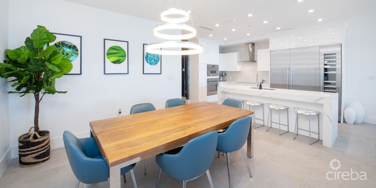 Rum Point Residences - Image 10