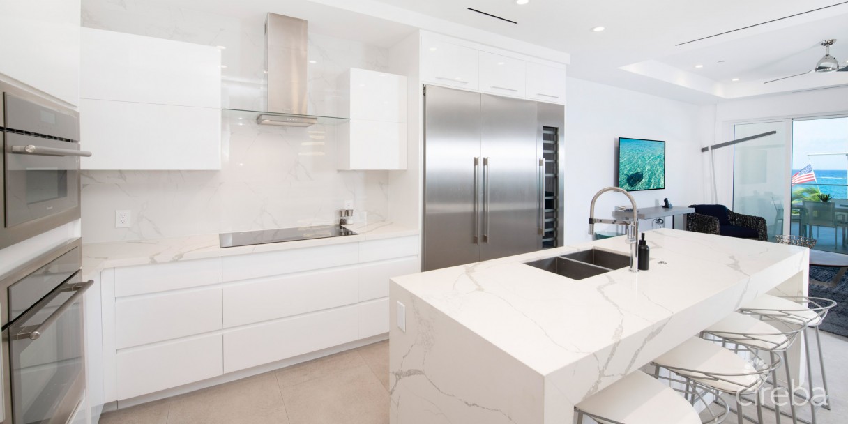 Rum Point Residences - Image 11