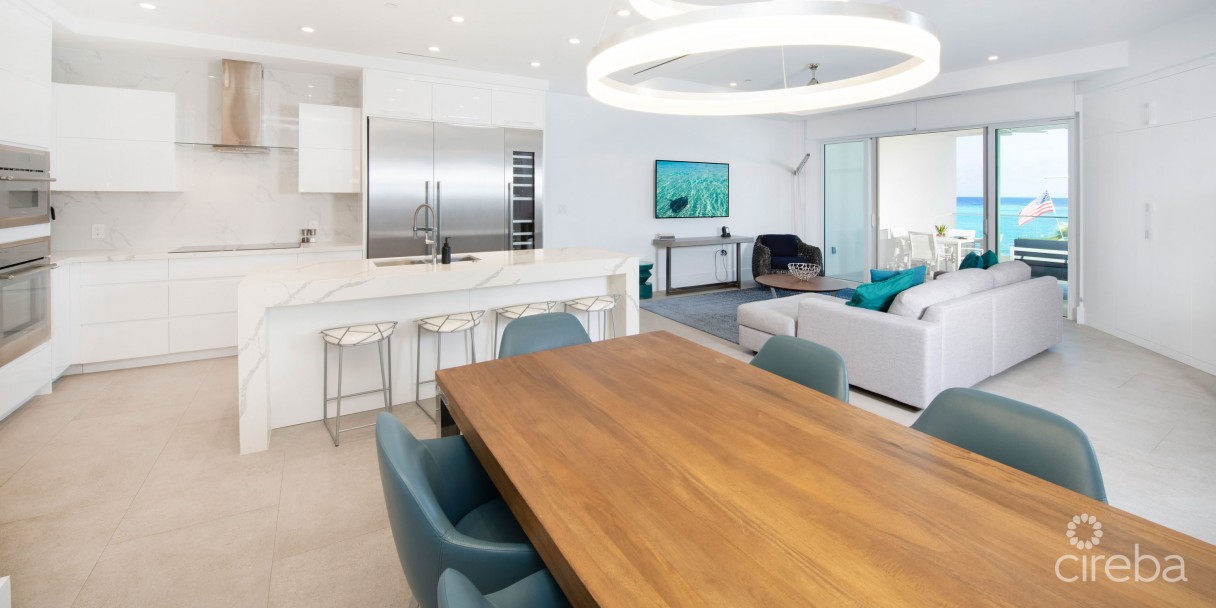 Rum Point Residences - Image 12