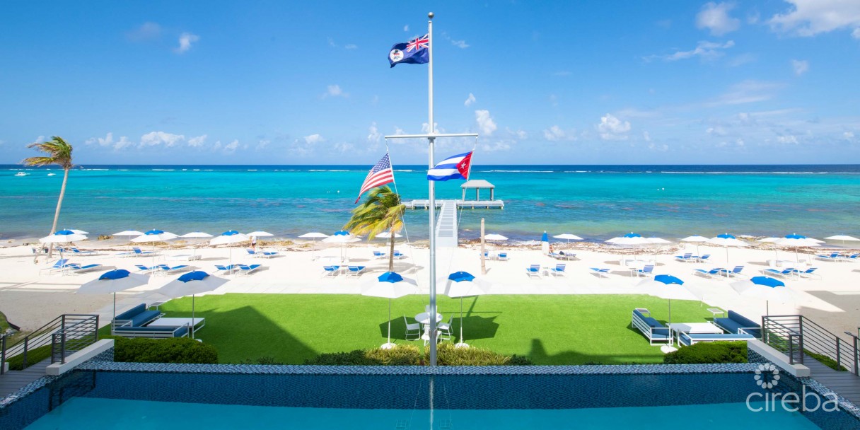 Rum Point Residences - Image 13