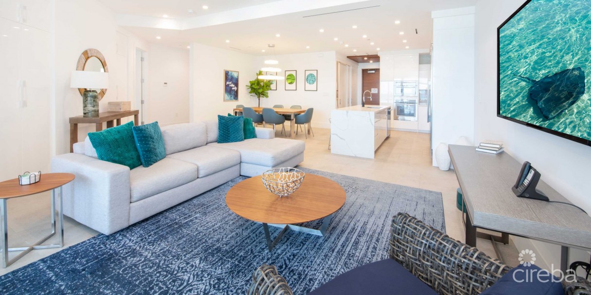 Rum Point Residences - Image 14